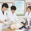 충북보건과학대학교 이미지