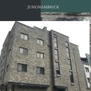 정남인테리어