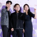 아기와나 이미지