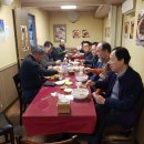 황성당구장 이미지