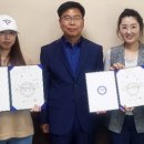 고한 구공탄시장 이미지