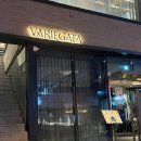 사평대로55길 37 이미지