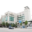 거산커뮤니티 이미지