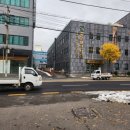 스파이더 세차장 광택 | 계양구세차장 스파이더 세차장 솔직 후기-계양구 손세차 강력 추천!