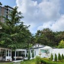 애니카랜드 이충점 이미지