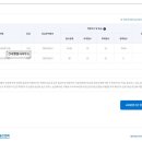 건국 행정사 이미지