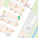 메이저 온누리약국 이미지