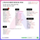 (주)가온에프앤에스 애경케미칼 1공장 | ★4/29 Market Review