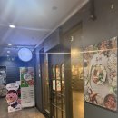 벼락떡볶이 | 영통역 떡볶이 두끼 수원영통점 마라떡볶이 후기