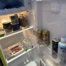 씨유 해운대오션프라임점 | 부산 기장 일광 라고마르펜션 A101호 후기