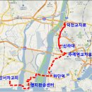 서구청차고지 이미지