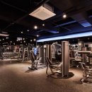 MOTION FITNESS 이미지