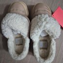 개성중학교 | 뉴발란스신발추천 퍼플리 베이지 솔직후기