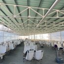 감산 | 부산근교 경주 눈썰매장 감산470 돌아기 유아랑 가기 좋은곳 유모차가능