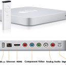 [ IPTV 외 ] HDTV 고화질 100% 제대로 즐기기 이미지