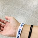 F45 트레이닝 강남 이미지