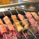남현동-5 | [사당맛집] 양꼬치 요리류 무한리필 맛집 신셰프양꼬치&amp;훠궈 남현동1호점 내돈내산 후기
