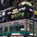 멜로디 노래연습장 이미지