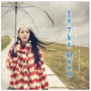 (주)에이치엠아이 이미지