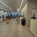 복심 | 영등포시장역 근처 가족 단골 미용실, 배복심헤어뷰티 영등포점 방문 후기 💇‍♀️💛