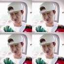 한빈 이미지