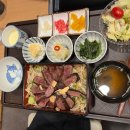 덮밥동행