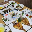 청주대구뽈찜아구찜전문 이미지