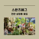 스완즈에그 이미지