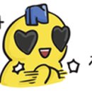 율현마을 율하e-편한세상 11단지 이미지