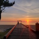 망상오토캠핑리조트 이미지