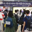 북새통 - 남동구 문화로 77 | 북새통