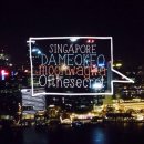 썬리치호스텔 | [싱가포르 다먹어] - 08. 딘타이펑과 칠리크랩라면