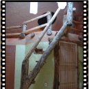 지리산아름다운펜션 이미지