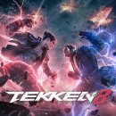 주식회사 럭셔리PC방 이미지
