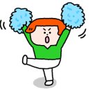 의정부우리소극장 이미지