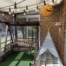 에코키즈스테이 이미지