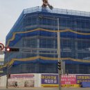 다정동_리치타워앞 이미지