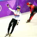 인성모텔 이미지