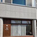 서원중학교 | 청주 빵집 추천 숨, 제빵소｜소보로 밤식빵이 유명한 이유 직접 먹어보니