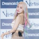 가현기획 이미지