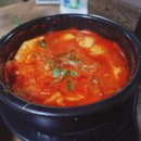 불발치족발