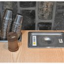 원조할매국밥 이미지