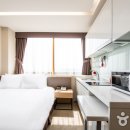 글로스터호텔 인천 이미지