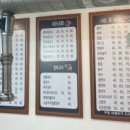신만선