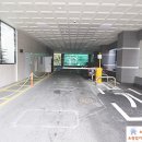 세종엠스테이 2차 이미지