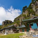 쌍봉사 사적비 이미지