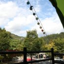 소선암오토캠핑장 이미지