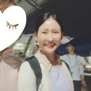 인천광역시 강화아시아드BMX경기장 | 제106회 전국체육대회 개막식 후기