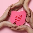 바른마음내과의원 이미지