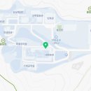 연암공과대학교 테니스장